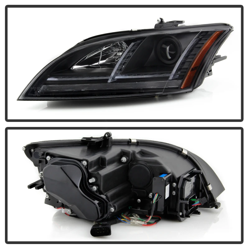 spyder_5086891-679696575baf6