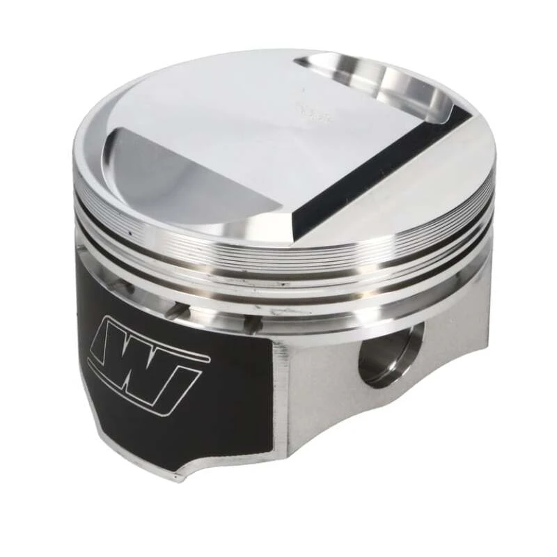 Wiseco HD 1340 Evo 101 CR Front 3537X Piston Kit