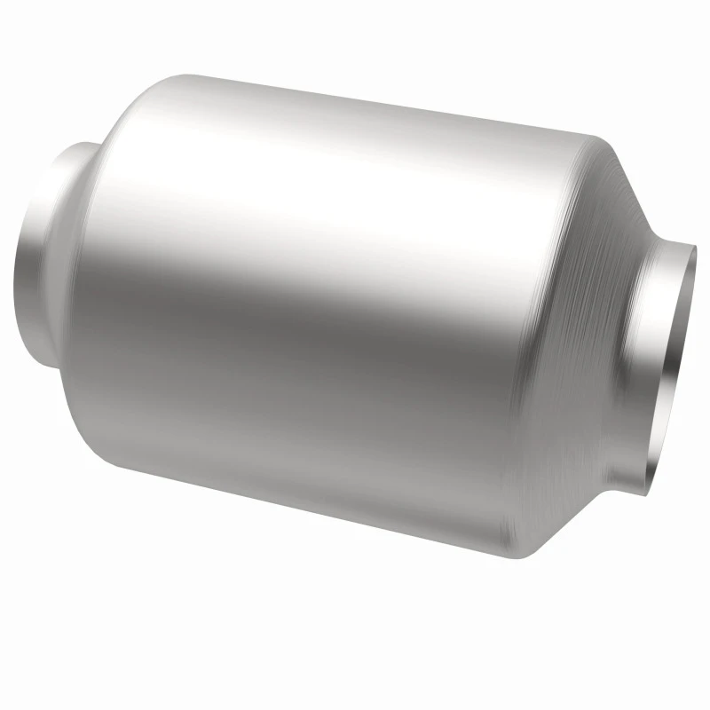 magnaflow_441125-67ac481c5aee0