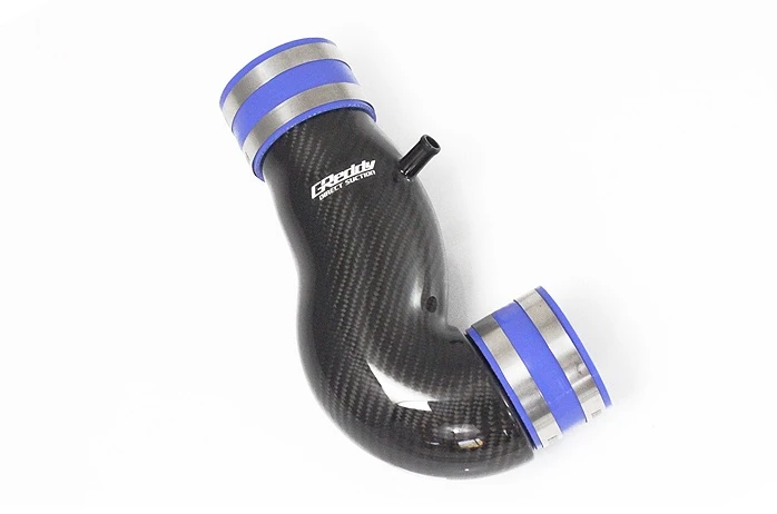 GReddy Scion FR-S / Subur BRZ Direct Suction Carbon Tube