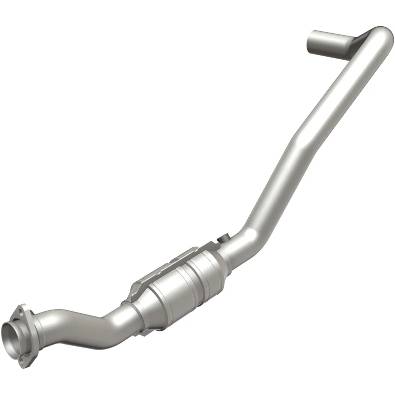 magnaflow_93417-6796ecda023eb