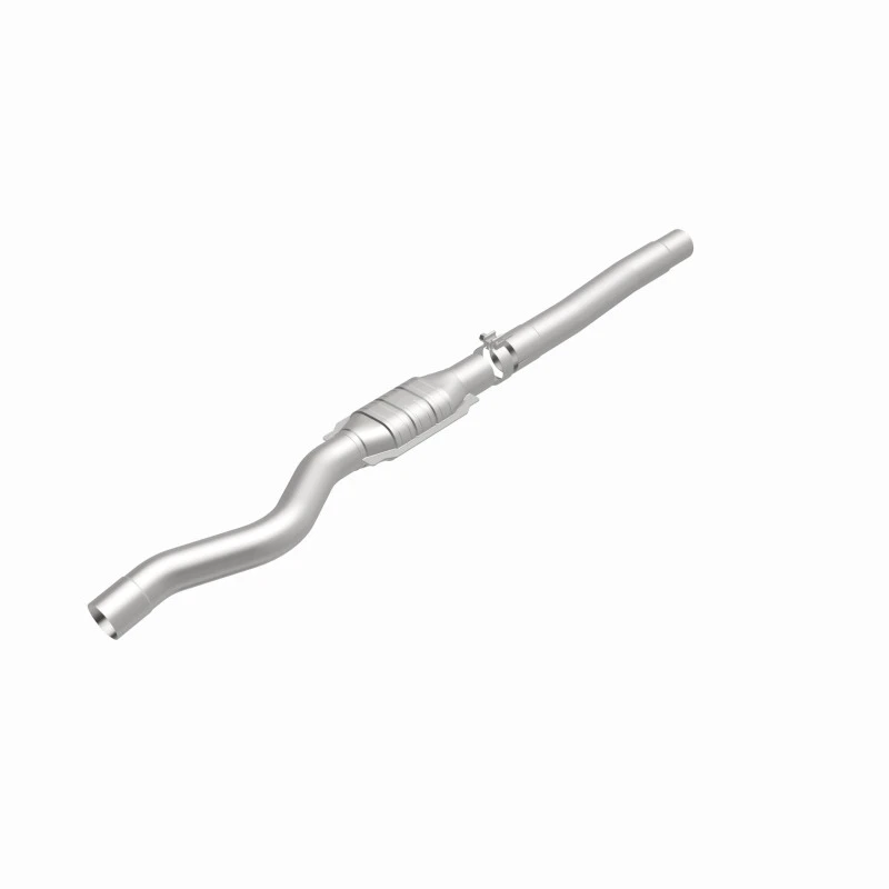 magnaflow_23233-679380e973bd4