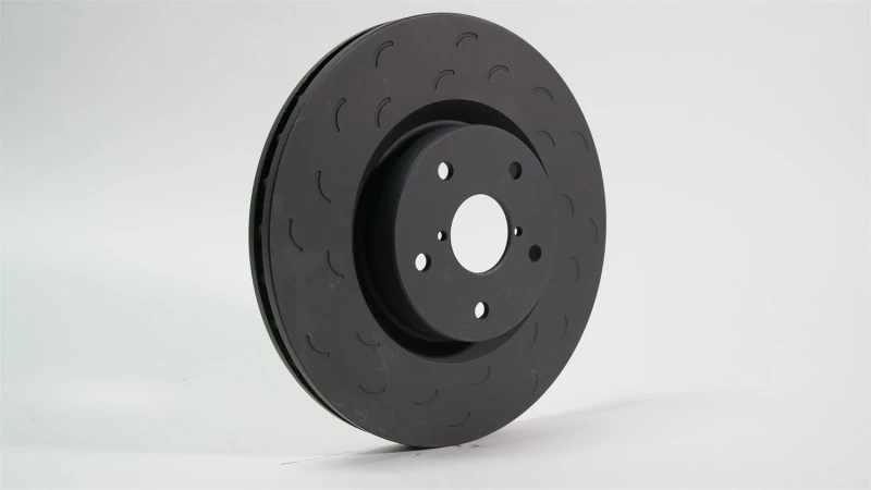 hawk-performance_HTS4262-679768401de07
