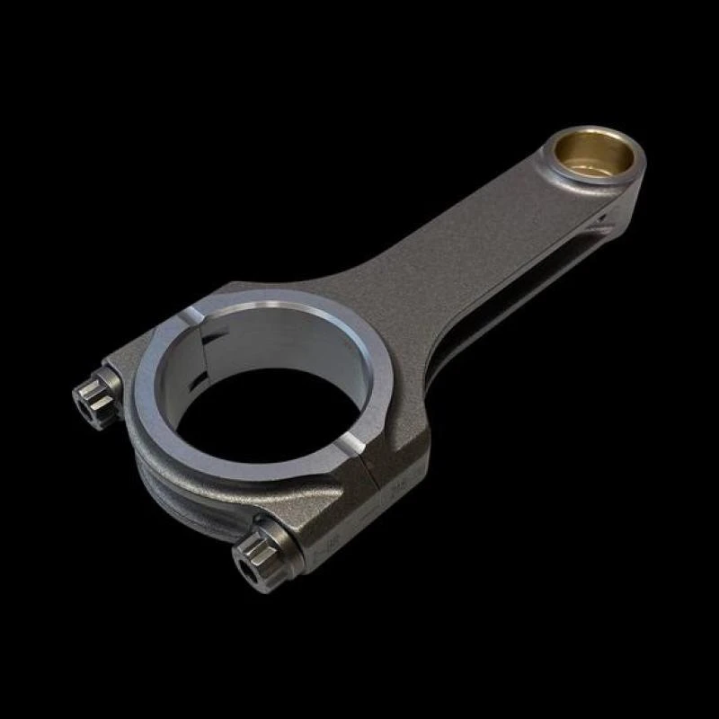 Brian Crower Connecting Rods - ProH2K W/ARP2000 Fasteners for 2016+ Polaris XP Turbo