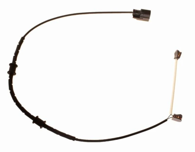 powerstop_SW-0807-67945a399ee55 Power Stop 15-20 Jaguar F-Type Rear Euro-Stop Electronic Brake Pad Wear Sensor