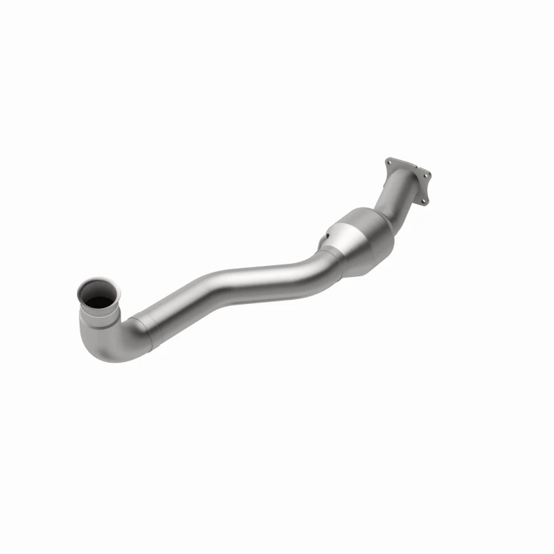 magnaflow_60501-6793cbc8b750d