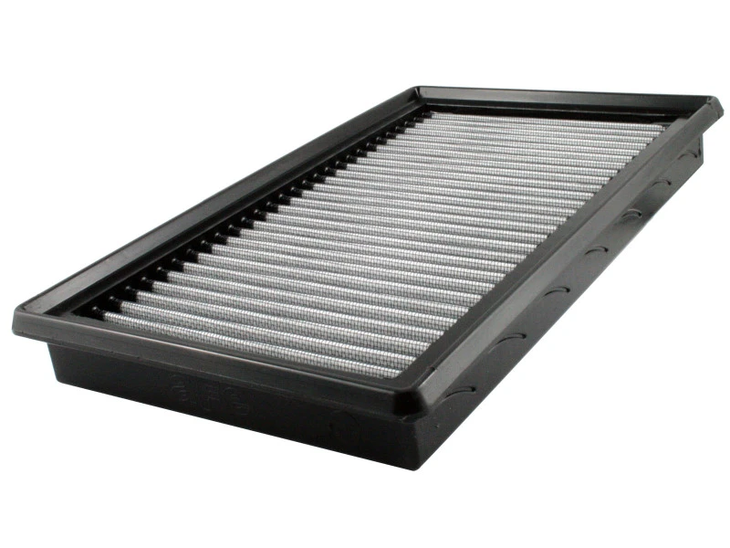 aFe MagnumFLOW Luftfilter OER PDS A/F PDS Ford Trucks 99-03 V8-5.4L (sc)