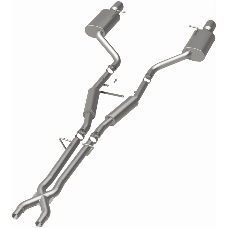 magnaflow_16586-67973a04dd44e