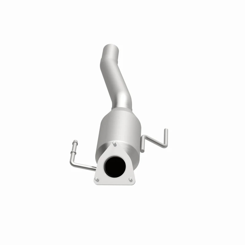 magnaflow_24186-6793a4fec832d