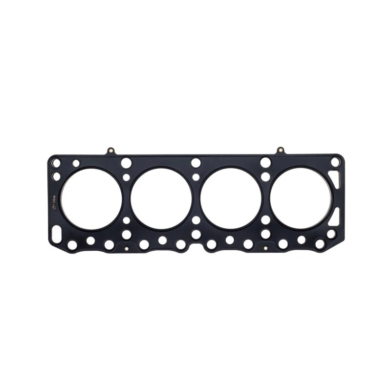 cometic-gasket_C4103-027-6797656e3cc10 Cometic Ford Pre-Crossflow OHV Kent-Crossflow OHV Kent.032in MLS Cylinder Head Gasket-83mm Bore