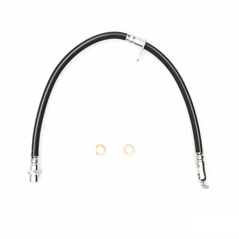 DFC 00-06 Scion xB Front-L Brake Hose