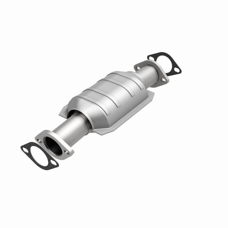 magnaflow_23696-6793ebfc200c3