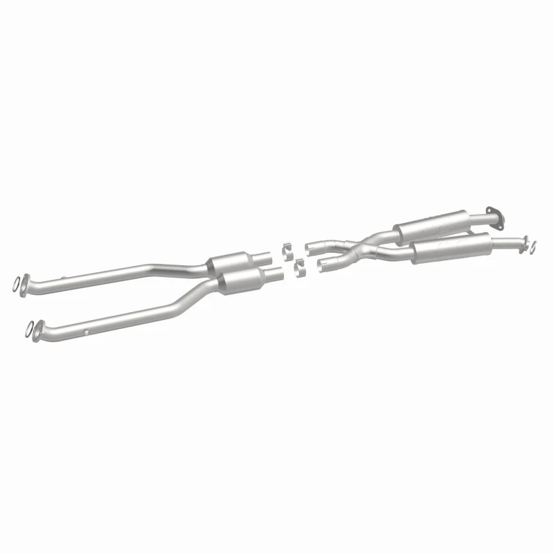 magnaflow_21-051-67ac4d28b4e8c