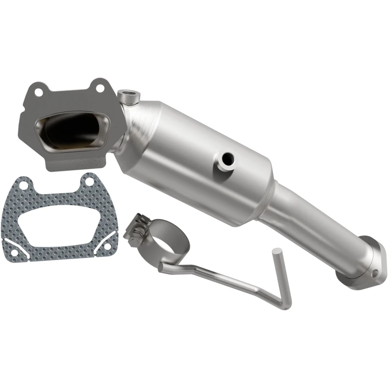 magnaflow_21-030-67967f5e49e72