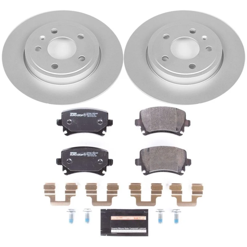 powerstop_ESK4624-6794557abc75c