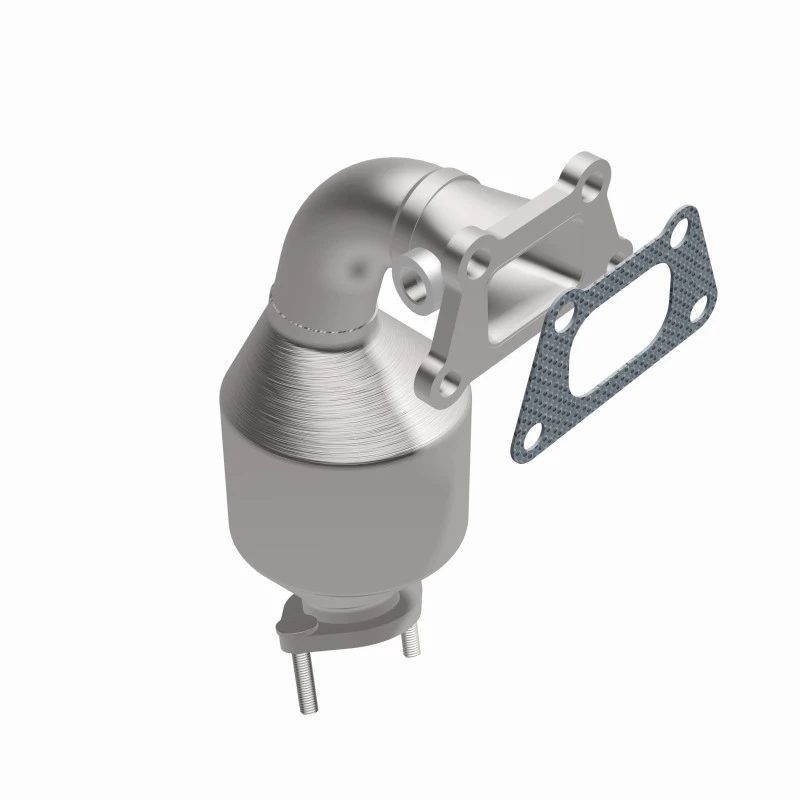 magnaflow_5582188-6796e7dfcabbb