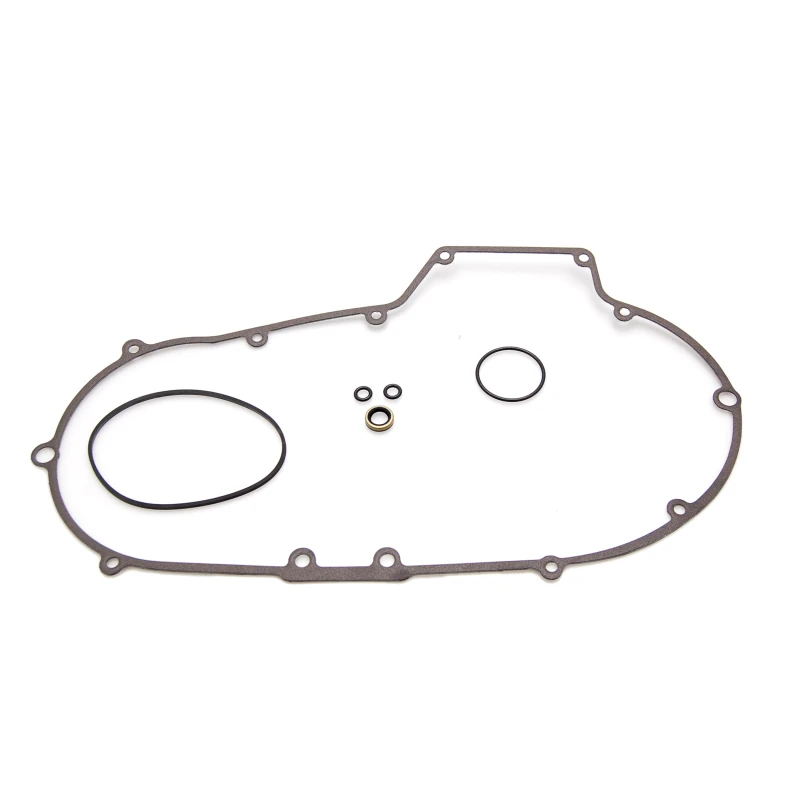 Cometic Hd Sporty 883-1200 91-03 Prim Primärkit