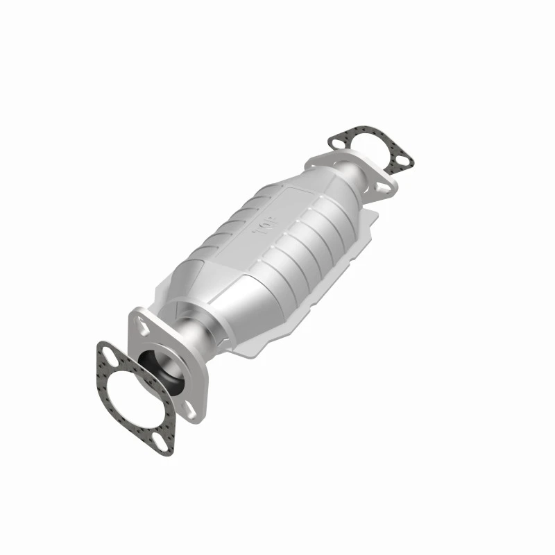 magnaflow_23691-67939de351d23