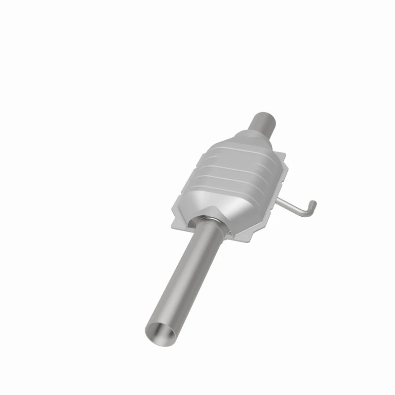 magnaflow_23222-679374ceeca17