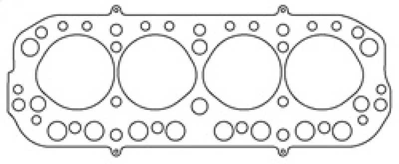 cometic-gasket_C4147-040-679609b1e59d4