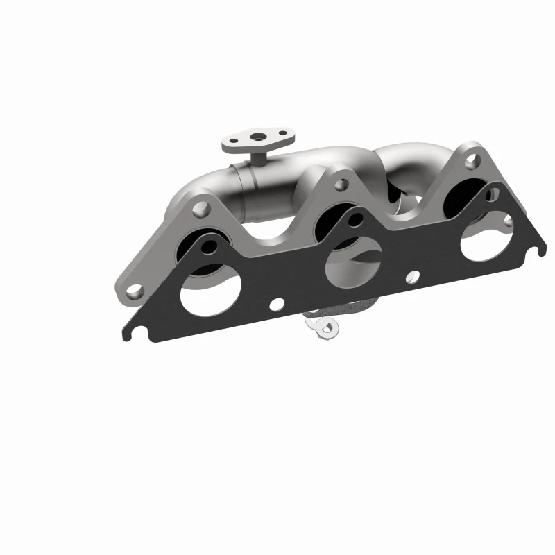 magnaflow_50888-67939af4ceba2