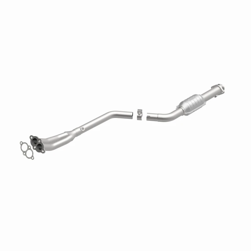magnaflow_23098-6793aec97df95