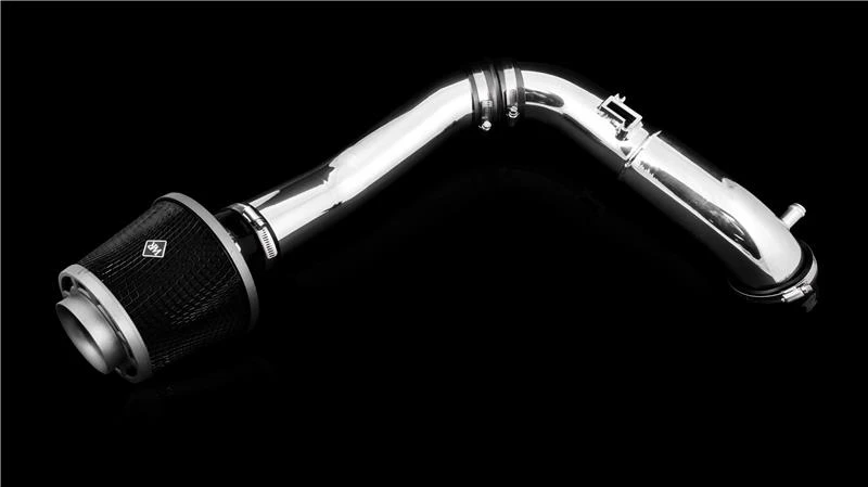 Weapon R 13-16 Honda Accord 2.4L Secret Weapon Intake