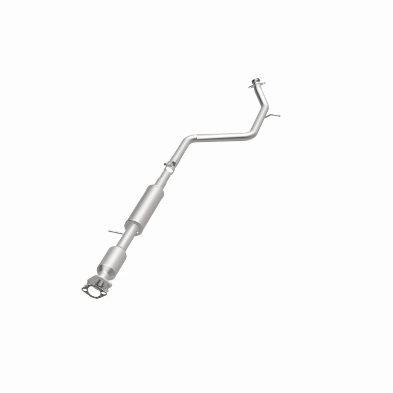 magnaflow_21-314-67ac4b0b408f4