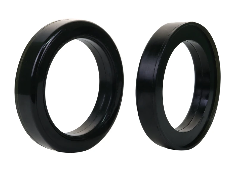 whiteline_W73385-6796aa33ba8c8 Whiteline 91-07 Toyota Land Cruiser Federpolsterbuchsen-Kit