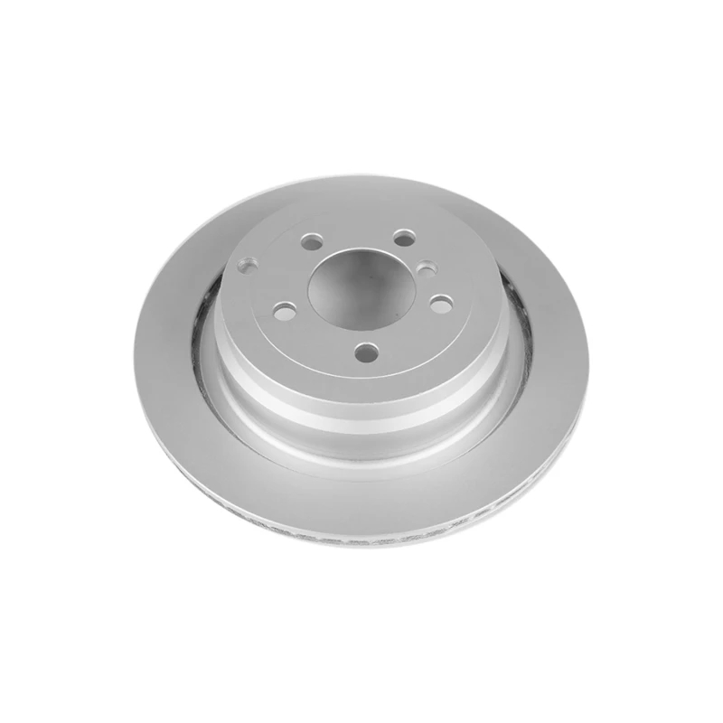 powerstop_EBR1038EVC-6794568dac54d