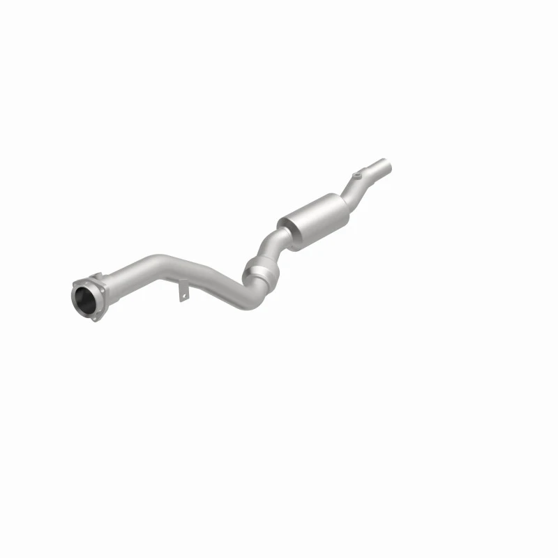 magnaflow_51849-6793ae13f0587