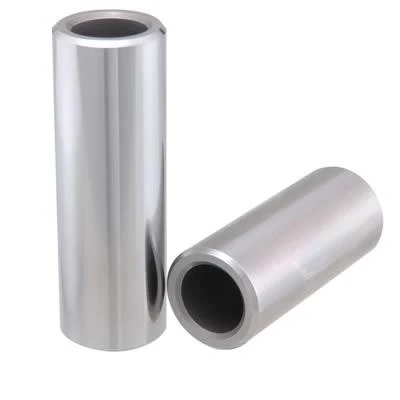 JE Pistons Premium-Stift