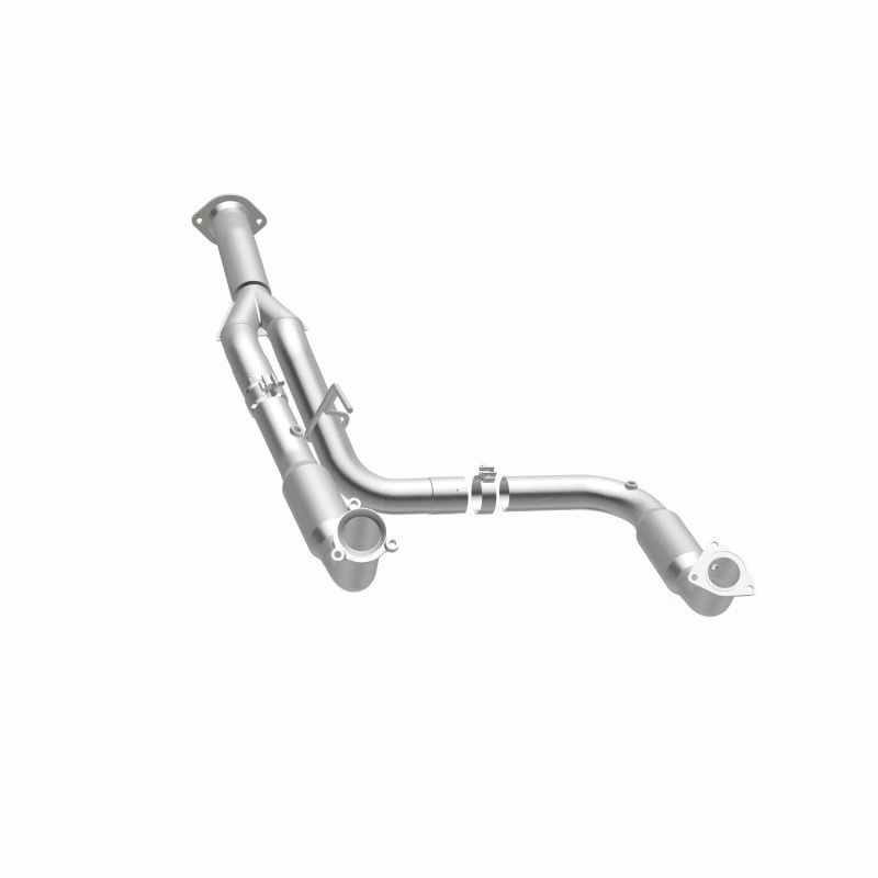magnaflow_5551252-6796e241dc840