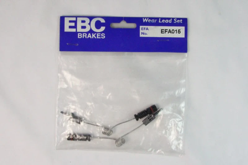 ebc_EFA015-67931fd20c264 EBC 03-05 Dodge Sprinter 2500 Bosch Rear Front Wear Leads