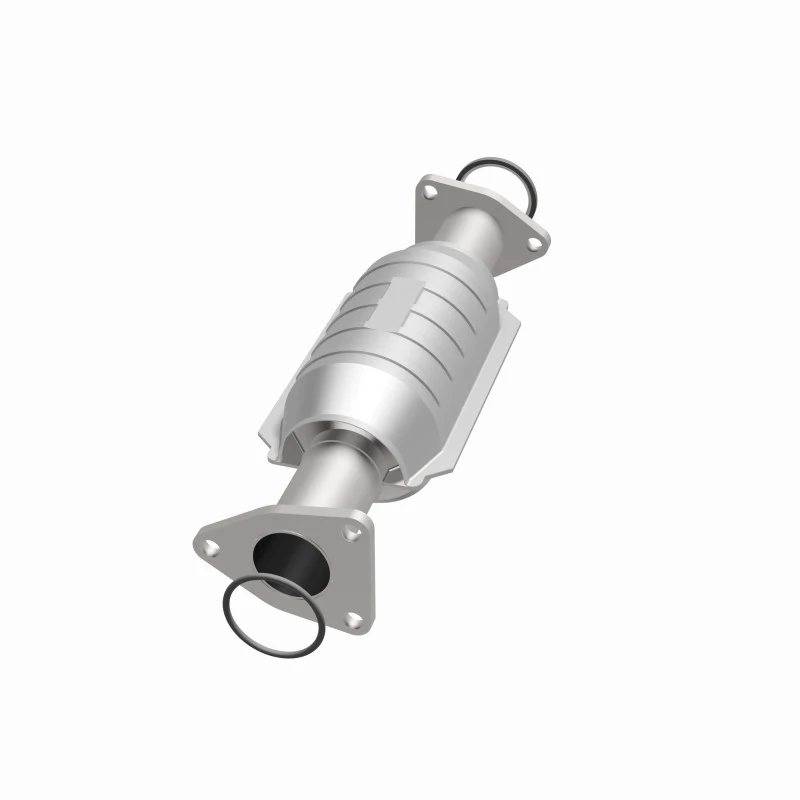 magnaflow_22625-6793bfd885545
