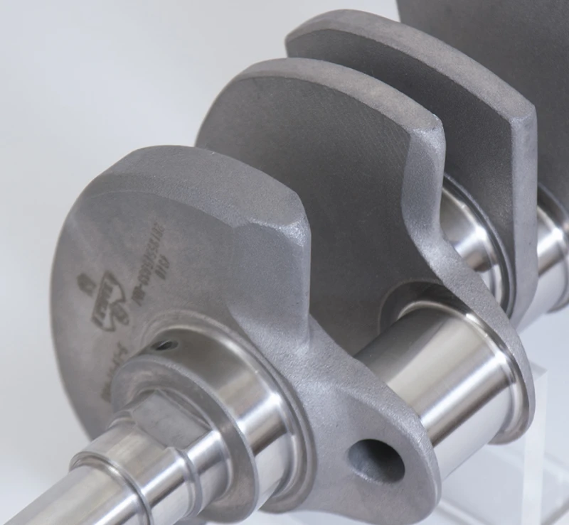 eagle_428135545933-67931edfd77c8