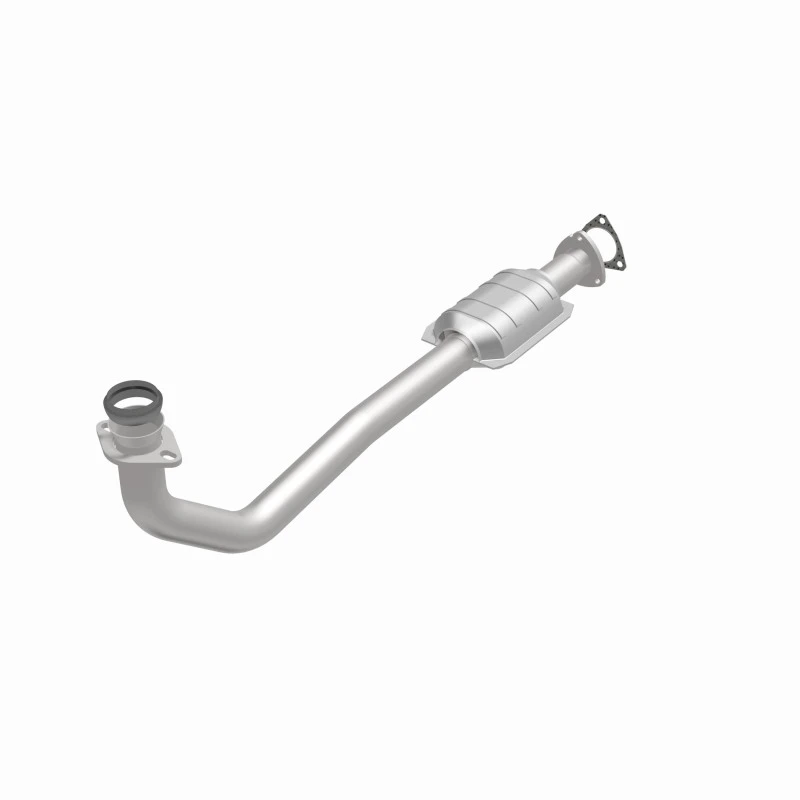 magnaflow_23495-6793b2ae7835a