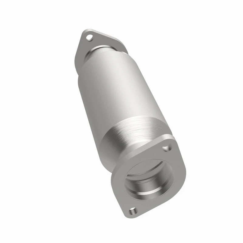 magnaflow_4481707-6793dcae93374