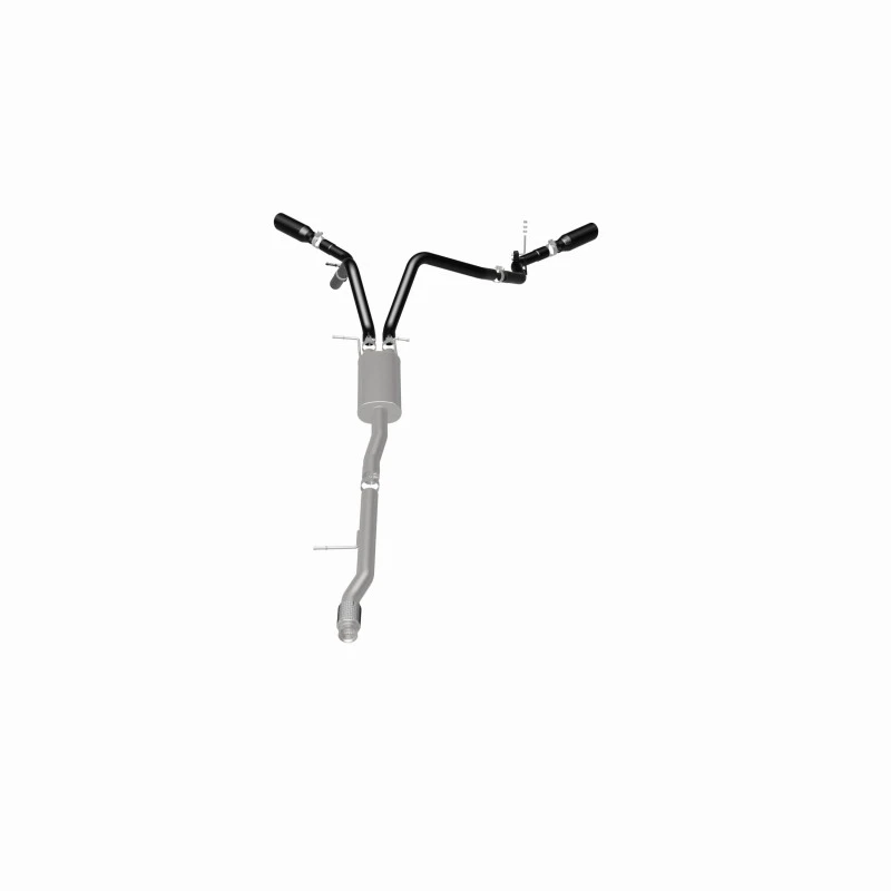 magnaflow_15360-6795d8e4e56ae