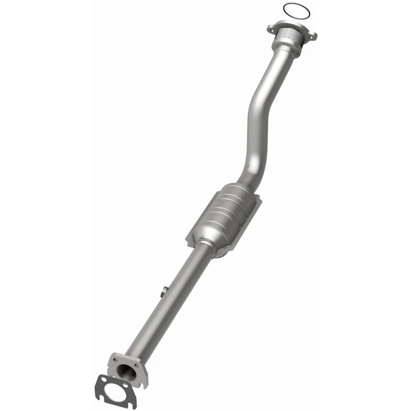 magnaflow_51814-67976fb74c593
