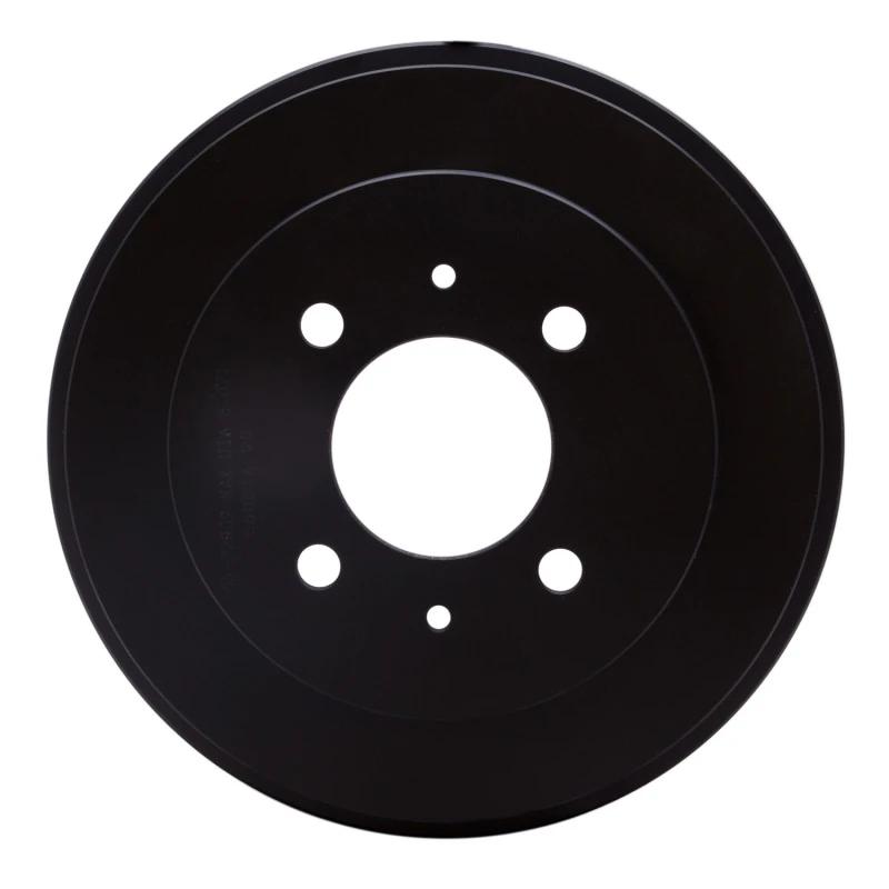 DFC 02-07 Mitsubishi Lancer Rear True Balanced Brake Drum
