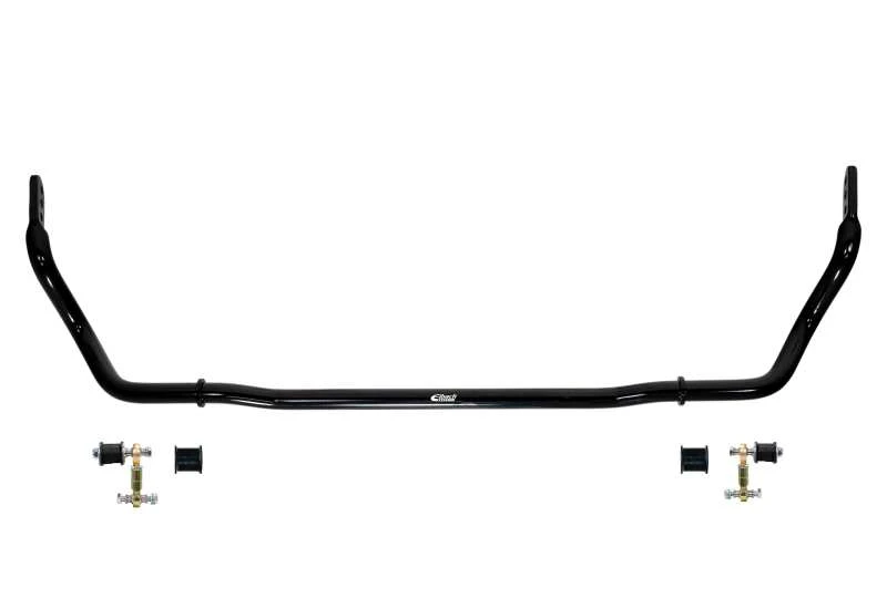 Eibach 24mm Front Anti-Roll-Kit für 78-89 Porsche 911 Carrera