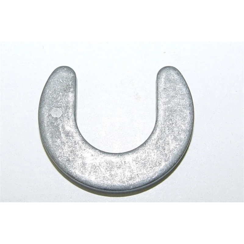 Omix Achsenschaft C-Clip Dana 35 87-06 Jeep Modelle