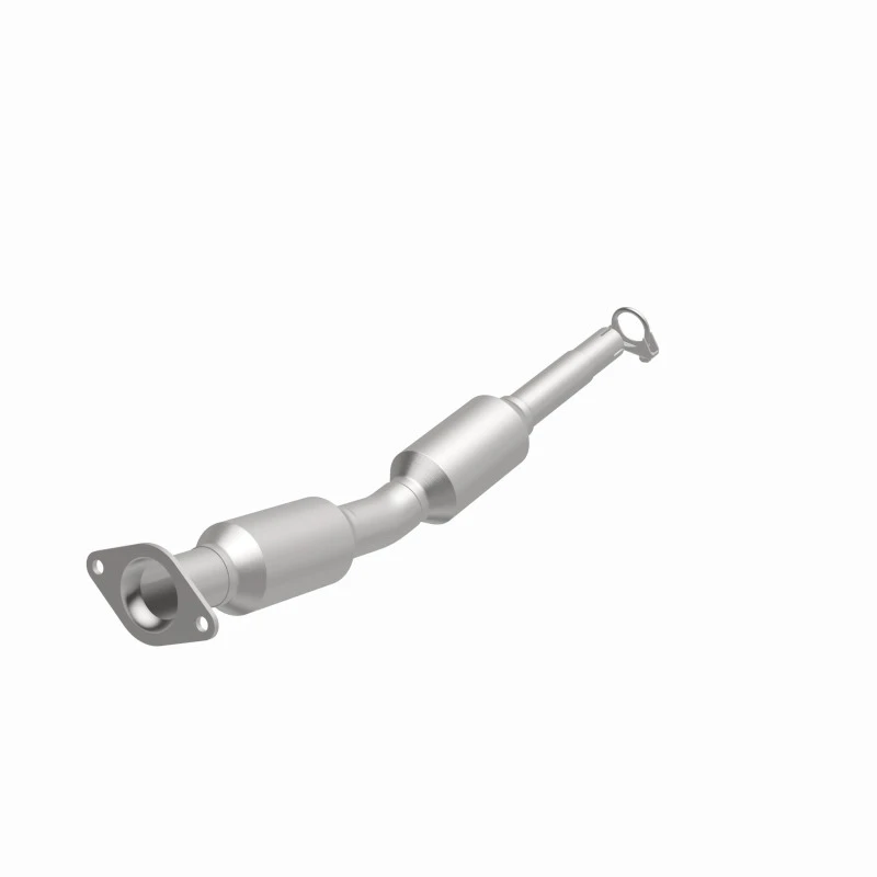 magnaflow_23007-67939edca6837