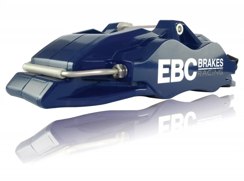 ebc_BC4101BLU-L-67932034f234a