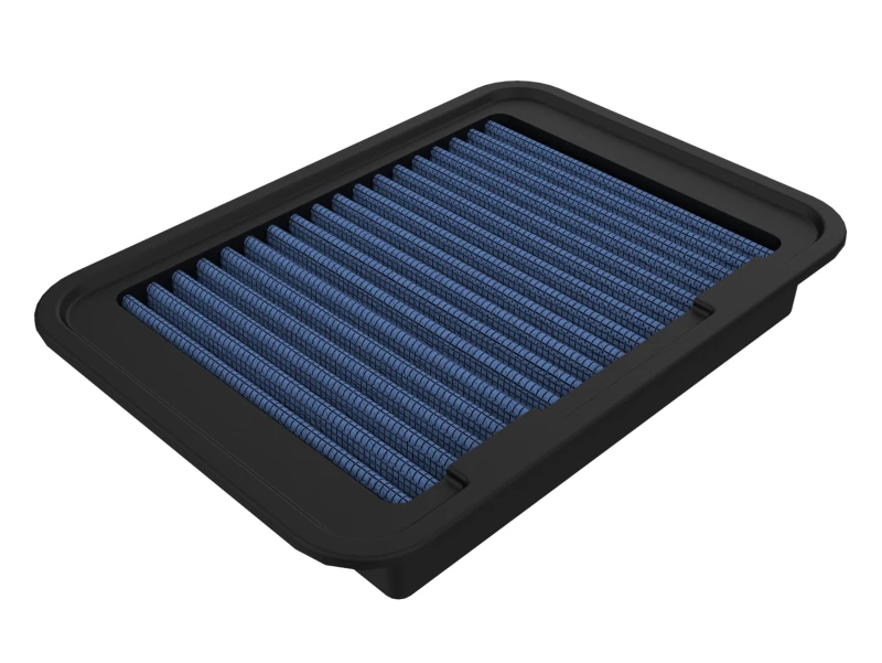 aFe MagnumFLOW Luftfilter OER P5R A/F P5R Scion xD 08-12 L4-1.8L