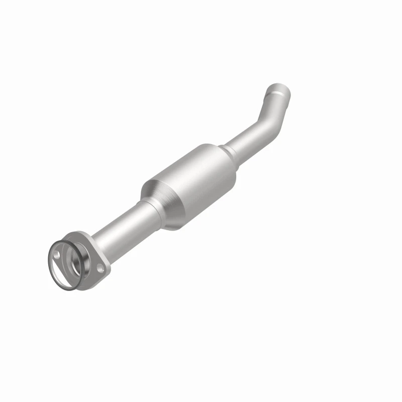 magnaflow_4481597-6797704abb700
