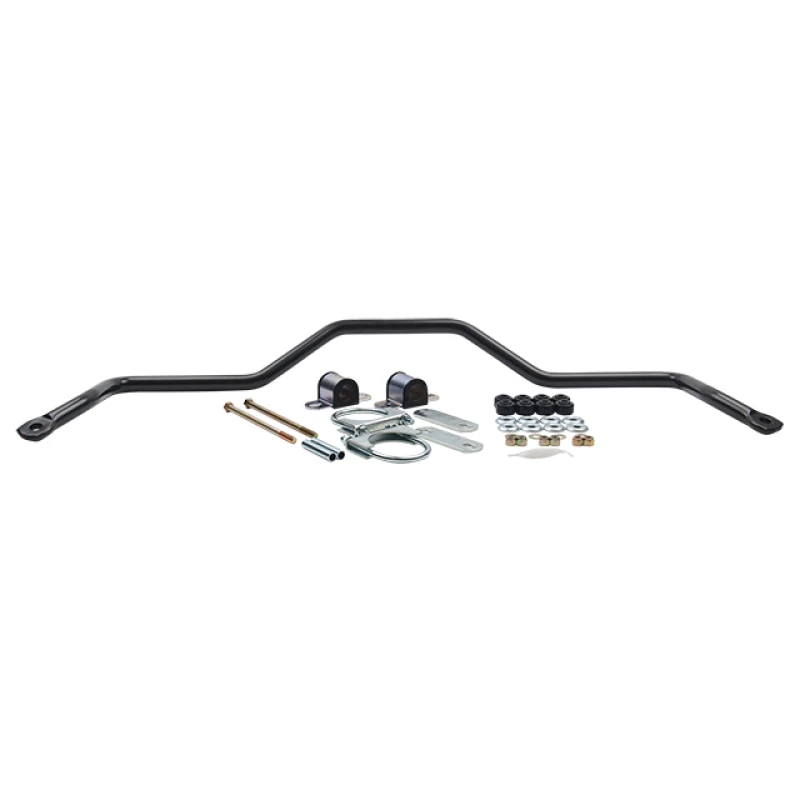 st-suspensions_51055-6794d7aa1b407 ST Rear Anti-Swaybar Chevrolet Camaro 3rd gen 4th gen Z28 / Pontiac Firebird