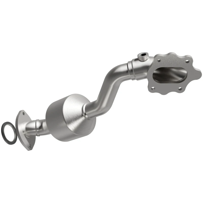 magnaflow_22-022-6793e6d8db088 MagnaFlow 16-20 Lexus GS350 V6 3,5L OEM-Grad Bundes Direct-Fit-Katalysator