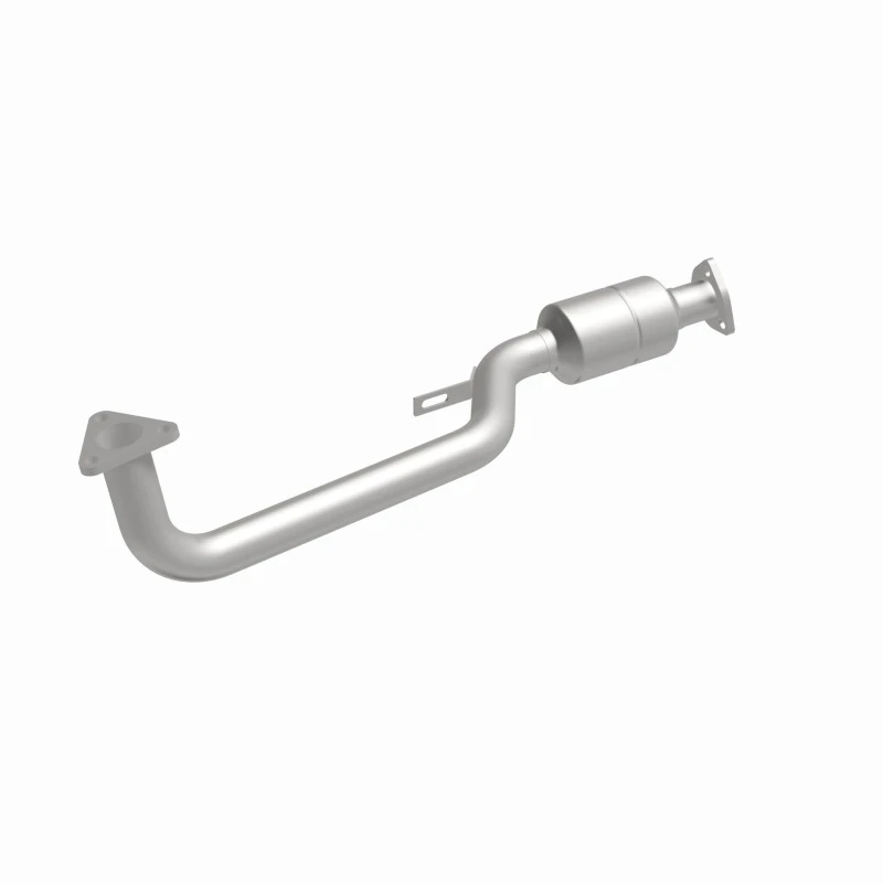 magnaflow_23621-67939abad3391